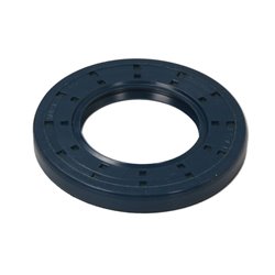Simmering 35x62x7 BASL NBR Corteco 12011147