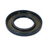 Simmering 35x62x7 BASL NBR Corteco 12011147