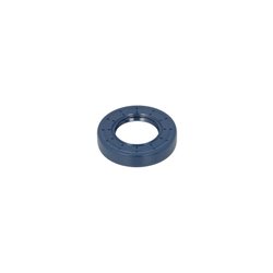 Simmering 35x62x12 BASL NBR Corteco 12011148