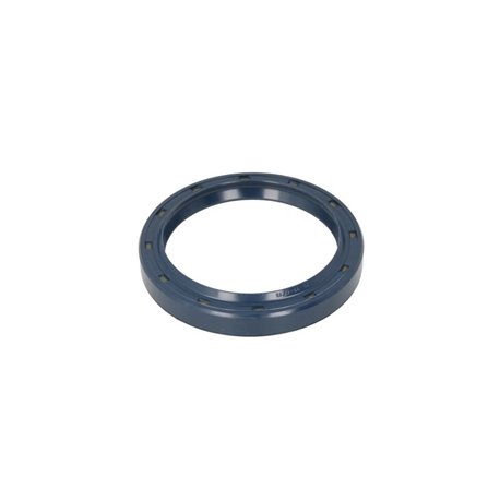 Simmering 75x95x12/15 BASL NBR Corteco 12011202