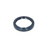 Simmering 75x95x12/15 BASL NBR Corteco 12011202