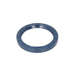 Simmering 95x120x12 BASL NBR Corteco 12011207