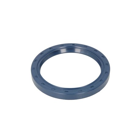 Simmering 95x120x12 BASL NBR Corteco 12011207