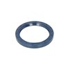 Simmering 95x120x12 BASL NBR Corteco 12011207