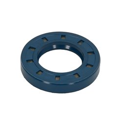 Simmering 20x35x6 BAB NBR Corteco 12011484