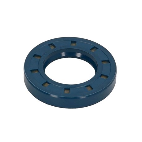 Simmering 20x35x6 BAB NBR Corteco 12011484