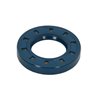 Simmering 20x35x6 BAB NBR Corteco 12011484