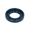 Simmering 20x35x6 BAB NBR Corteco 12011484