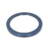 Simmering 130x160x12/13 BABSL NBR Corteco 12011537