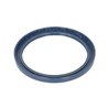 Simmering 130x160x12/13 BABSL NBR Corteco 12011537