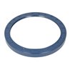 Simmering 140x170x15/16 BABSL NBR Corteco 12011538