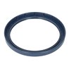 Simmering 140x170x15/16 BABSL NBR Corteco 12011538