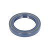 Simmering 40x56x8 BASL NBR Corteco 12011577