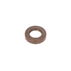 Simmering 18x30x6/6,5 BABSLDRW FPM Corteco zmienny 12011834
