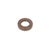 Simmering 18x30x6/6,5 BABSLDRW FPM Corteco zmienny 