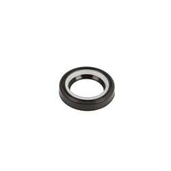 Simmering 23x34,3x6,35 BASF NBR Corteco 12012050
