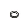 Simmering 23x34,3x6,35 BASF NBR Corteco 12012050