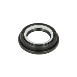 Simmering 23x34,2/38x7,5 BASFX7 NBR Corteco 12012051