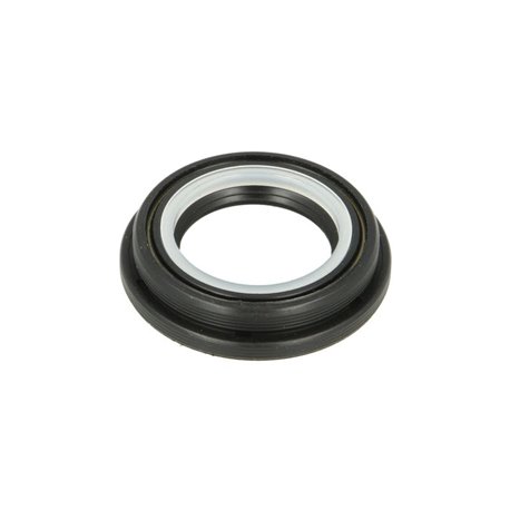 Simmering 23x34,2/38x7,5 BASFX7 NBR Corteco 12012051