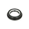 Simmering 23x34,2/38x7,5 BASFX7 NBR Corteco 12012051
