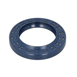 Simmering 60x90x11/14,5 BASLX67 NBR Corteco 12012105