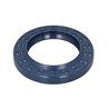 Simmering 60x90x11/14,5 BASLX67 NBR Corteco 12012105