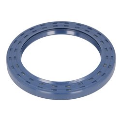 Simmering 120x160x13/15 BASLX67 NBR Corteco 12012106