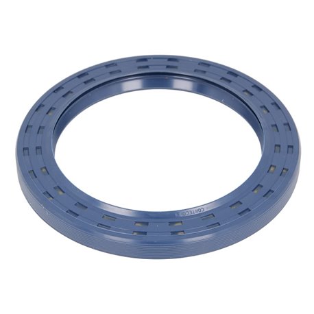 Simmering 120x160x13/15 BASLX67 NBR Corteco 12012106