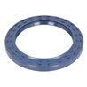 Simmering 120x160x13/15 BASLX67 NBR Corteco 12012106