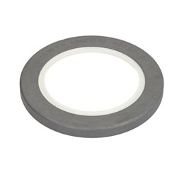 Simmering 60x90x8 AT- PU COMPATTO PU Corteco 12012855