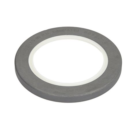 Simmering 60x90x8 AT- PU COMPATTO PU Corteco 12012855