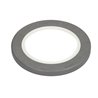 Simmering 60x90x8 AT- PU COMPATTO PU Corteco 12012855