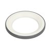 Simmering 60x90x8 AT- PU COMPATTO PU Corteco 12012855