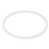 Simmering 180x196x8,8 AUV5 383 AU Corteco 12013744