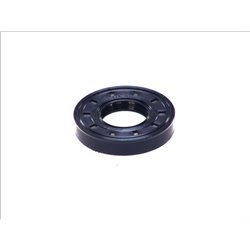 Simmering 20x42/43x8/9 BALD1SLSFRS NBR Corteco 12014343