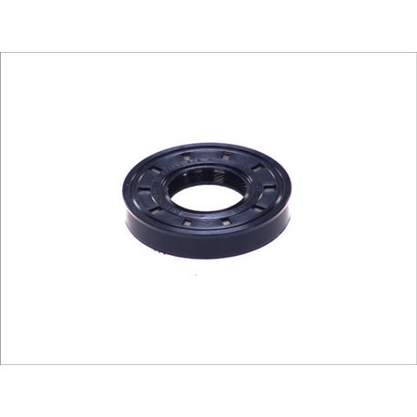 Simmering 20x42/43x8/9 BALD1SLSFRS NBR Corteco 12014343