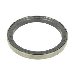 Simmering 155x190x17,5/19 RWDR-KASSETTE NBR (YK) Corteco 12014852