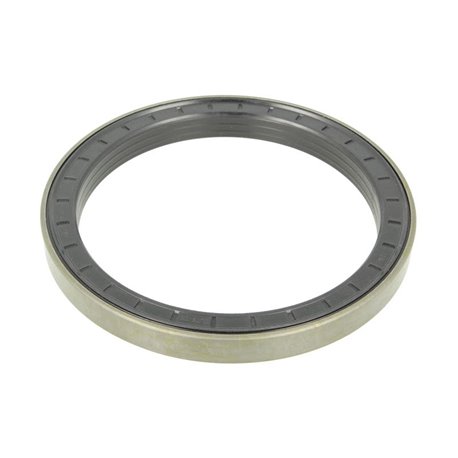 Simmering 155x190x17,5/19 RWDR-KASSETTE NBR (YK) Corteco 12014852
