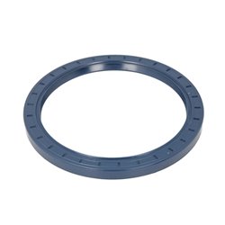 Simmering 140x170x12 BASL NBR Corteco 12014961