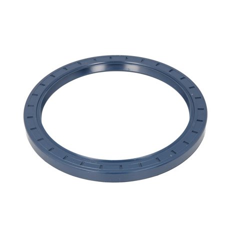 Simmering 140x170x12 BASL NBR Corteco 12014961