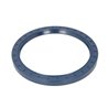 Simmering 140x170x12 BASL NBR Corteco 12014961