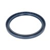 Simmering 140x170x12 BASL NBR Corteco 12014961