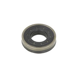Simmering 25x52x12 RWDR-KASSETTE NBR Corteco 12015223