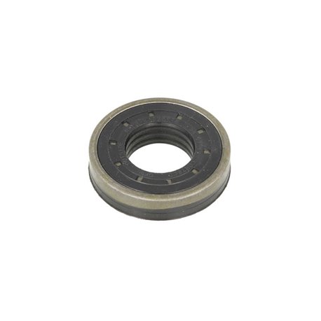 Simmering 25x52x12 RWDR-KASSETTE NBR Corteco 12015223