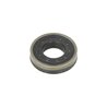 Simmering 25x52x12 RWDR-KASSETTE NBR Corteco 12015223