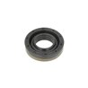 Simmering 25x52x12 RWDR-KASSETTE NBR Corteco 12015223