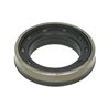Simmering 45x70x14/17 RWDR-KASSETTE NBR Corteco 12015392
