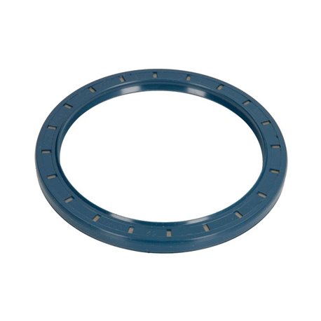 Simmering 90x110x7,5/8,5 BABSL NBR Corteco 12015607