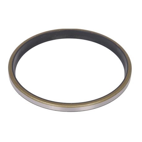 Simmering 140x155x9/12 VBYSF (AS) NBR Corteco 12015701