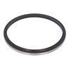 Simmering 140x155x9/12 VBYSF (AS) NBR Corteco 12015701